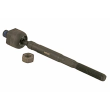 MOOG EV800770 Steering Tie Rod End, Front Inner