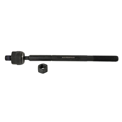 MOOG EV800772 Steering Tie Rod End, Front Inner