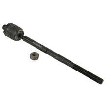 MOOG EV800775 Steering Tie Rod End, Front Inner
