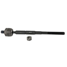 MOOG EV800776 Steering Tie Rod End, Front Inner