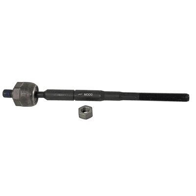 MOOG EV800776 Steering Tie Rod End, Front Inner