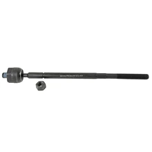 MOOG EV800780 Steering Tie Rod End, Front Inner