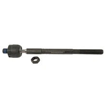 MOOG EV800884 Steering Tie Rod End, Front Inner