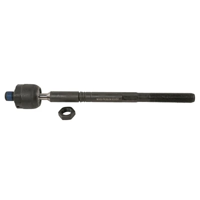 MOOG EV800884 Steering Tie Rod End, Front Inner