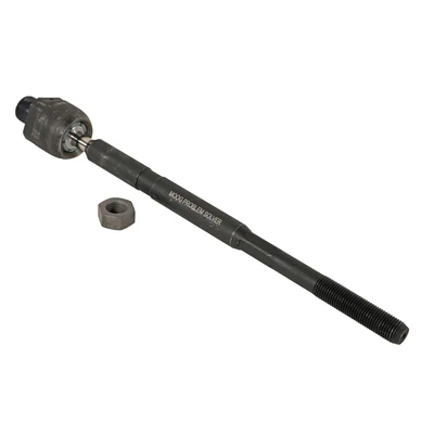 MOOG EV800885 Steering Tie Rod End, Front Inner