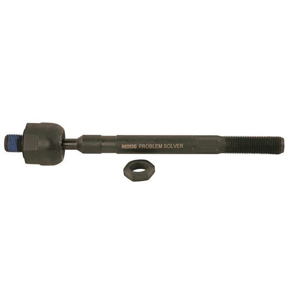 MOOG EV800886 Steering Tie Rod End, Front Inner