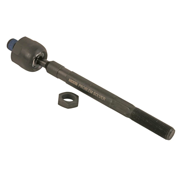 MOOG EV800886 Steering Tie Rod End, Front Inner