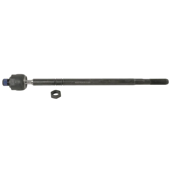 MOOG EV800888 Steering Tie Rod End, Front Inner
