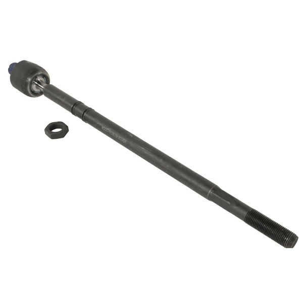 MOOG EV800888 Steering Tie Rod End, Front Inner