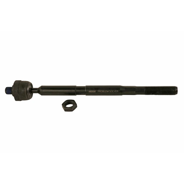 MOOG EV800898 Steering Tie Rod End, Front Inner