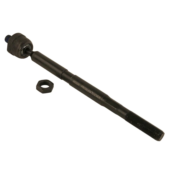 MOOG EV800898 Steering Tie Rod End, Front Inner