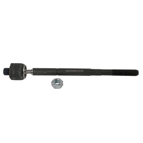 MOOG EV800900 Steering Tie Rod End, Front Inner