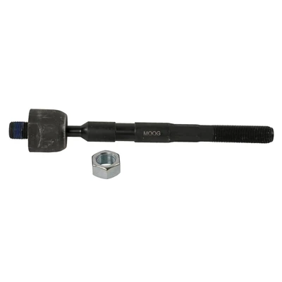 MOOG EV800902 Steering Tie Rod End, Front Inner