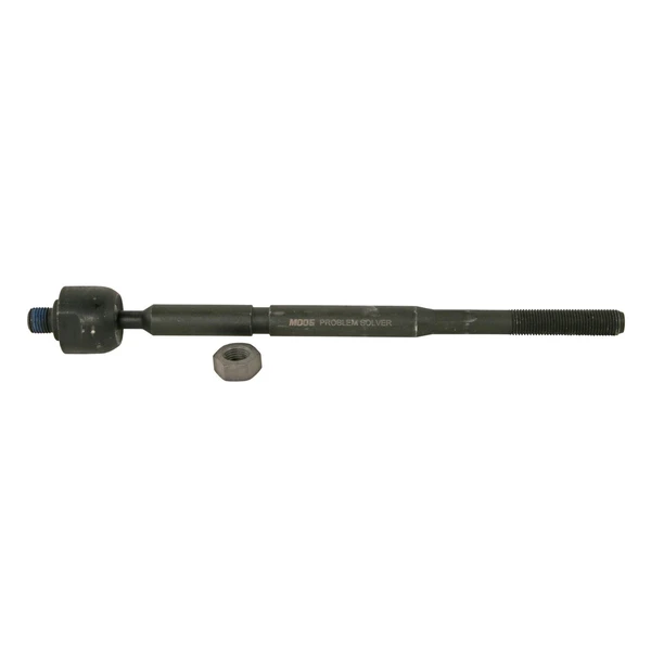 MOOG EV800903 Steering Tie Rod End, Front Inner