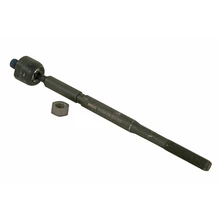 MOOG EV800903 Steering Tie Rod End, Front Inner