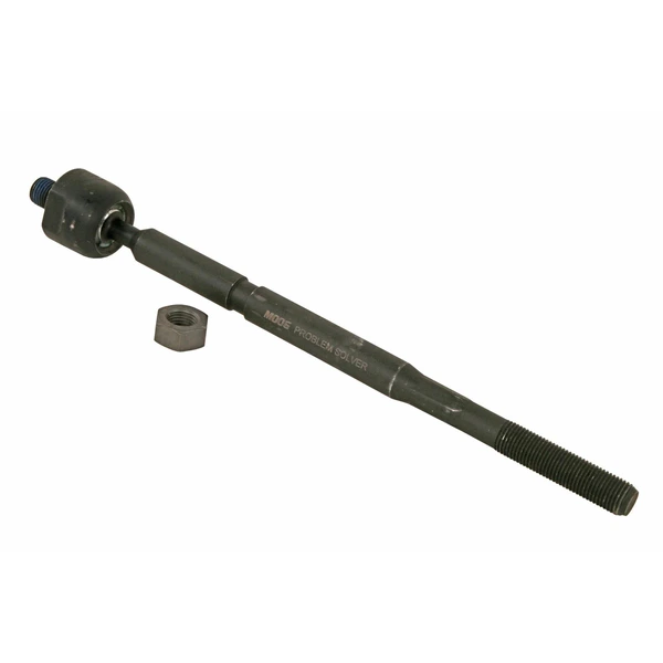 MOOG EV800903 Steering Tie Rod End, Front Inner