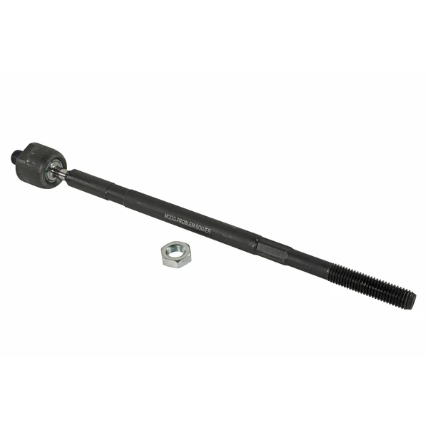 MOOG EV800905 Steering Tie Rod End, Front Inner