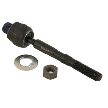 MOOG EV800906 Steering Tie Rod End, Front Inner