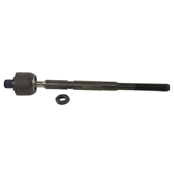 MOOG EV800907 Steering Tie Rod End, Front Inner