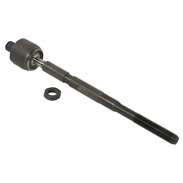 MOOG EV800907 Steering Tie Rod End, Front Inner