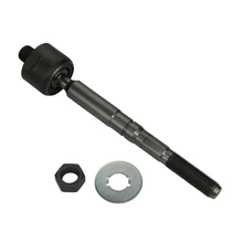 MOOG EV800908 Steering Tie Rod End, Front Inner