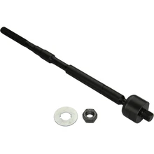 MOOG EV800909 Steering Tie Rod End, Front Inner