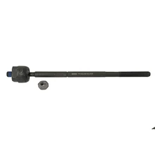 MOOG EV800911 Steering Tie Rod End, Front Inner