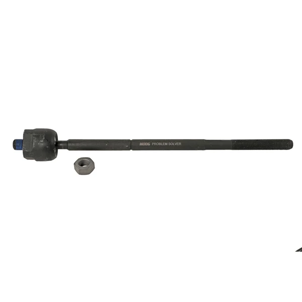 MOOG EV800911 Steering Tie Rod End, Front Inner