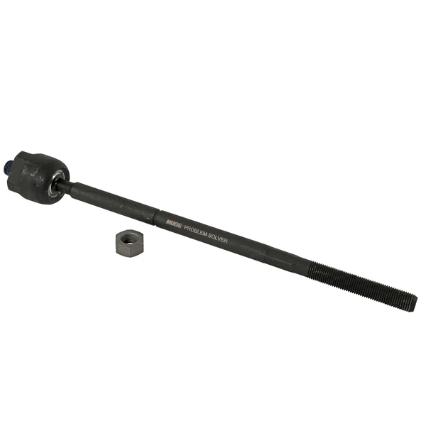 MOOG EV800911 Steering Tie Rod End, Front Inner