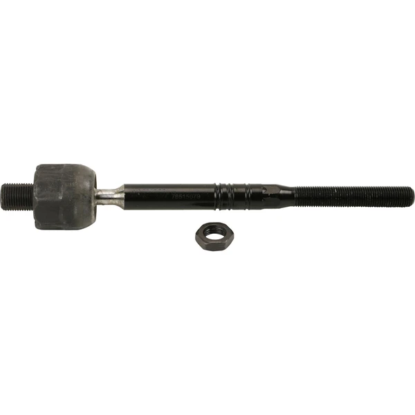 MOOG EV800923 Steering Tie Rod End, Front Inner