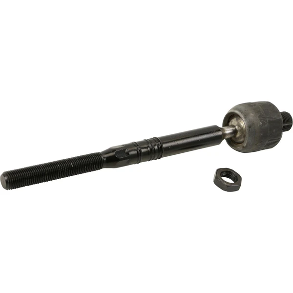 MOOG EV800923 Steering Tie Rod End, Front Inner