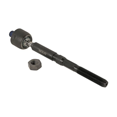 MOOG EV800932 Steering Tie Rod End, Front Inner
