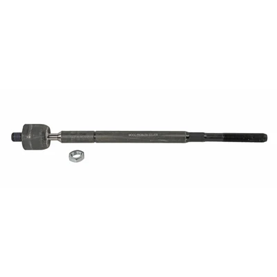 MOOG EV800934 Steering Tie Rod End, Front Inner