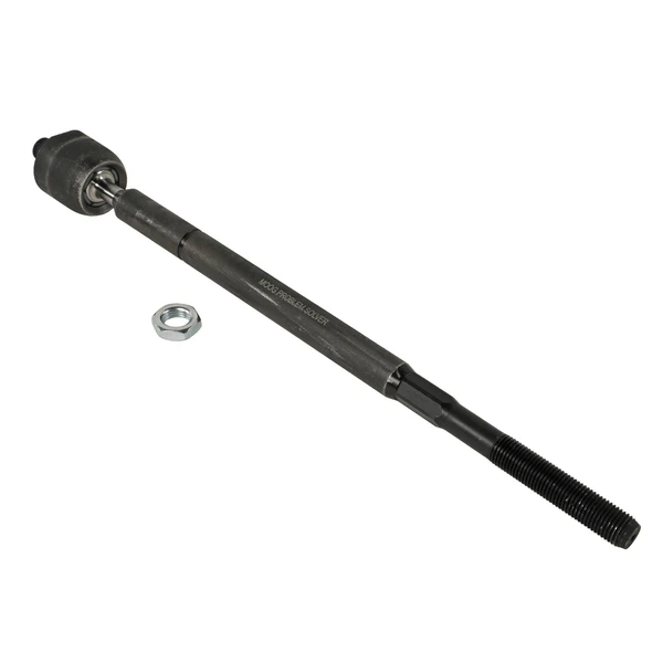 MOOG EV800934 Steering Tie Rod End, Front Inner
