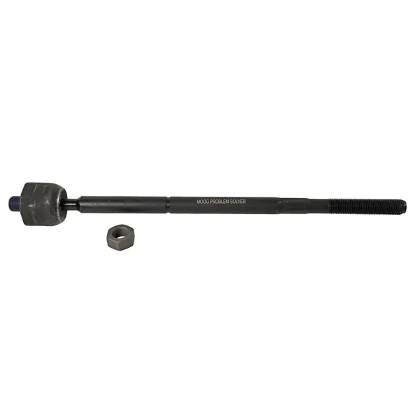 MOOG EV800936 Steering Tie Rod End, Front Inner