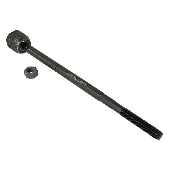 MOOG EV800936 Steering Tie Rod End, Front Inner