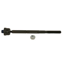 MOOG EV800938 Steering Tie Rod End, Front Inner