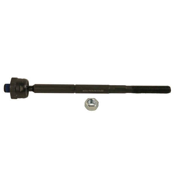 MOOG EV800938 Steering Tie Rod End, Front Inner