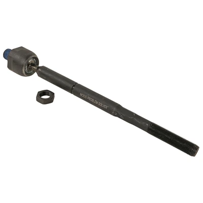 MOOG EV800950 Steering Tie Rod End, Front Inner