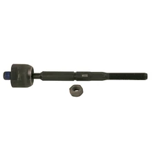 MOOG EV800951 Steering Tie Rod End, Front Inner