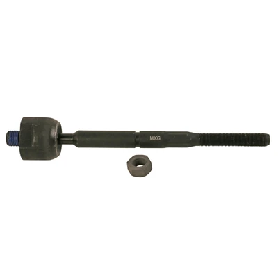MOOG EV800951 Steering Tie Rod End, Front Inner