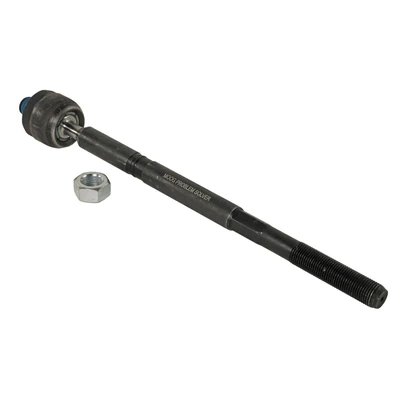 MOOG EV800962 Steering Tie Rod End, Front Inner