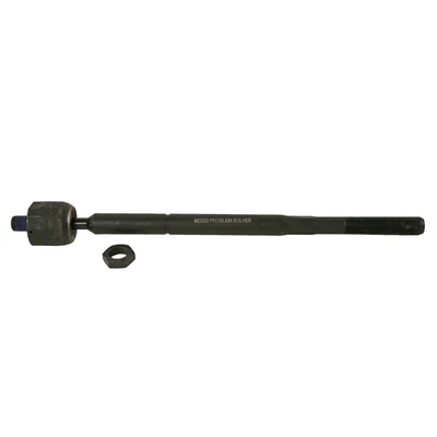 MOOG EV800963 Steering Tie Rod End, Front Inner