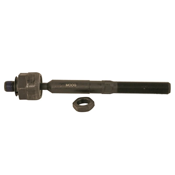 MOOG EV800987 Steering Tie Rod End, Front Inner