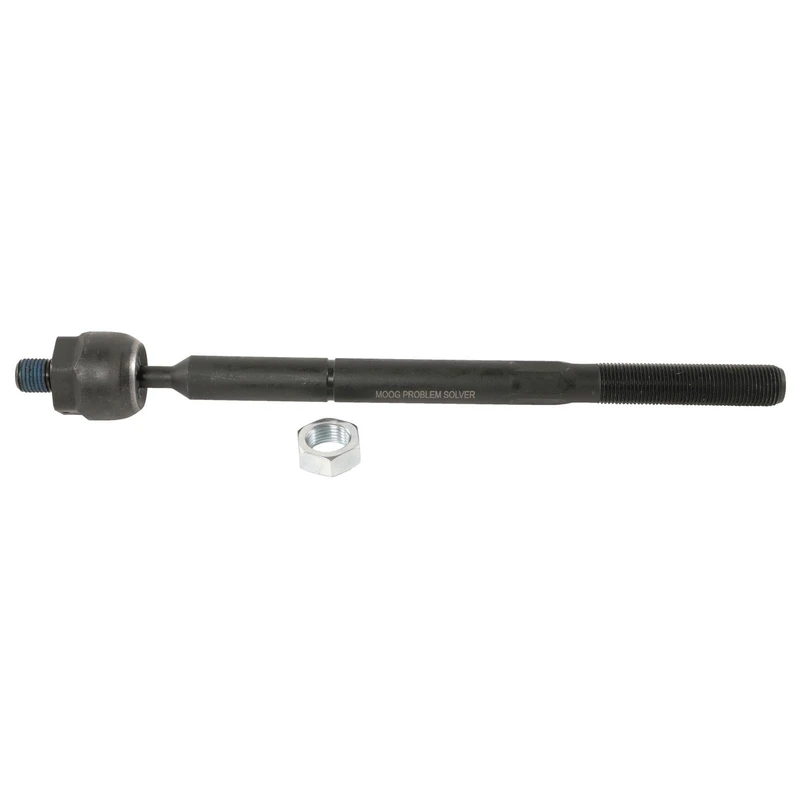 MOOG EV800024 Steering Tie Rod End, Front Inner
