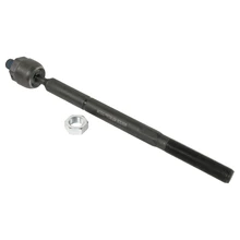 MOOG EV800024 Steering Tie Rod End, Front Inner