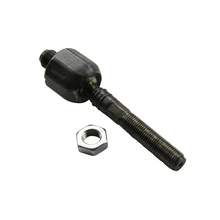 MOOG EV800043 Steering Tie Rod End, Front Inner