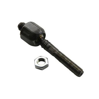 MOOG EV800043 Steering Tie Rod End, Front Inner