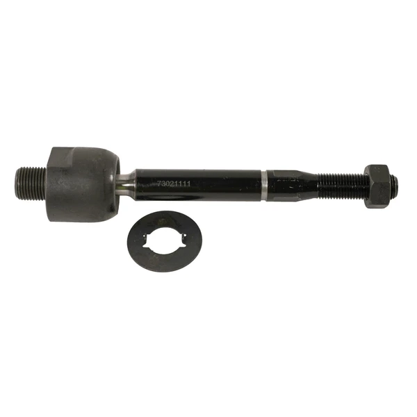 MOOG EV800044 Steering Tie Rod End, Front Inner