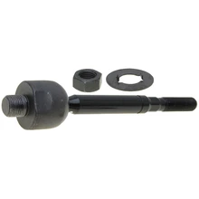 MOOG EV800044 Steering Tie Rod End, Front Inner